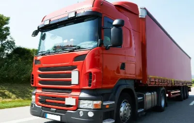 İstanbul Mahmudiye Ambar Kargo