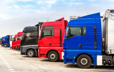 İstanbul Mahmudiye Ambar Nakliyat