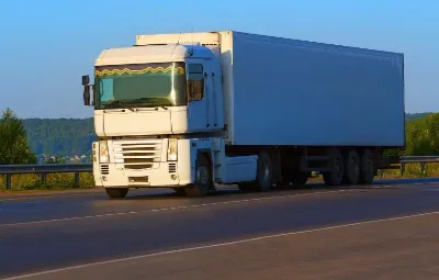 İstanbul ile Mahmudiye Arası Öğrenci Eşyası Taşıma